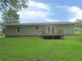 11317 Ash Road - Photo 11