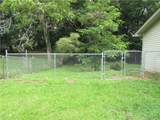 11317 Ash Road - Photo 12