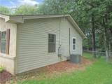 11317 Ash Road - Photo 13