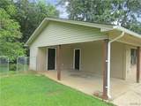 11317 Ash Road - Photo 14