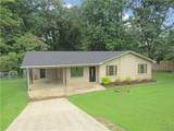 11317 Ash Road - Photo 15