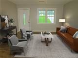 11317 Ash Road - Photo 2
