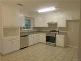 11317 Ash Road - Photo 4