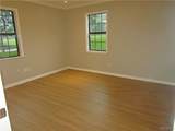 11317 Ash Road - Photo 5