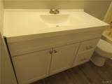 11317 Ash Road - Photo 6