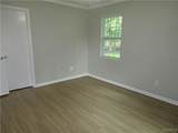 11317 Ash Road - Photo 7