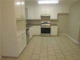 11317 Ash Road - Photo 8