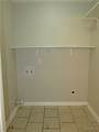 11317 Ash Road - Photo 9