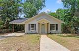 222 Short 24th Avenue East - Photo 1