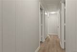 222 Short 24th Avenue East - Photo 10