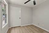 222 Short 24th Avenue East - Photo 11