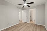 222 Short 24th Avenue East - Photo 12