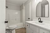222 Short 24th Avenue East - Photo 13