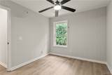222 Short 24th Avenue East - Photo 14