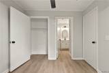 222 Short 24th Avenue East - Photo 15
