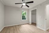 222 Short 24th Avenue East - Photo 16