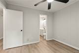222 Short 24th Avenue East - Photo 17