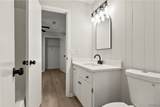 222 Short 24th Avenue East - Photo 18