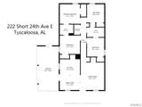 222 Short 24th Avenue East - Photo 2