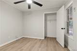 222 Short 24th Avenue East - Photo 20