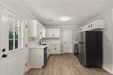 222 Short 24th Avenue East - Photo 3