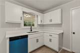 222 Short 24th Avenue East - Photo 4