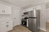 222 Short 24th Avenue East - Photo 5