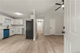 222 Short 24th Avenue East - Photo 6