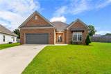 12669 Leatha Circle - Photo 1