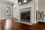 12669 Leatha Circle - Photo 10