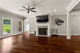 12669 Leatha Circle - Photo 11