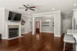 12669 Leatha Circle - Photo 12