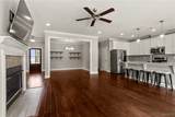 12669 Leatha Circle - Photo 13