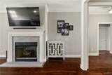 12669 Leatha Circle - Photo 14