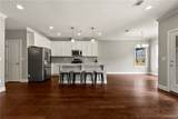 12669 Leatha Circle - Photo 15