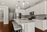 12669 Leatha Circle - Photo 18