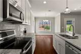 12669 Leatha Circle - Photo 19