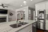 12669 Leatha Circle - Photo 20