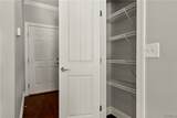 12669 Leatha Circle - Photo 21