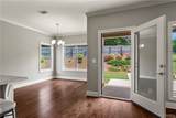 12669 Leatha Circle - Photo 22