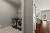 12669 Leatha Circle - Photo 23