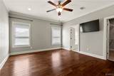 12669 Leatha Circle - Photo 24