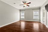 12669 Leatha Circle - Photo 25