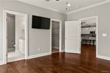 12669 Leatha Circle - Photo 26