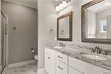 12669 Leatha Circle - Photo 28