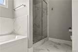 12669 Leatha Circle - Photo 29