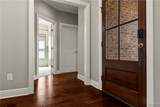 12669 Leatha Circle - Photo 3