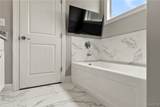 12669 Leatha Circle - Photo 30