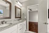 12669 Leatha Circle - Photo 31