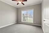 12669 Leatha Circle - Photo 32
